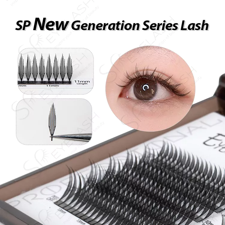 ¿Sabes todo sobre Tower Lash?