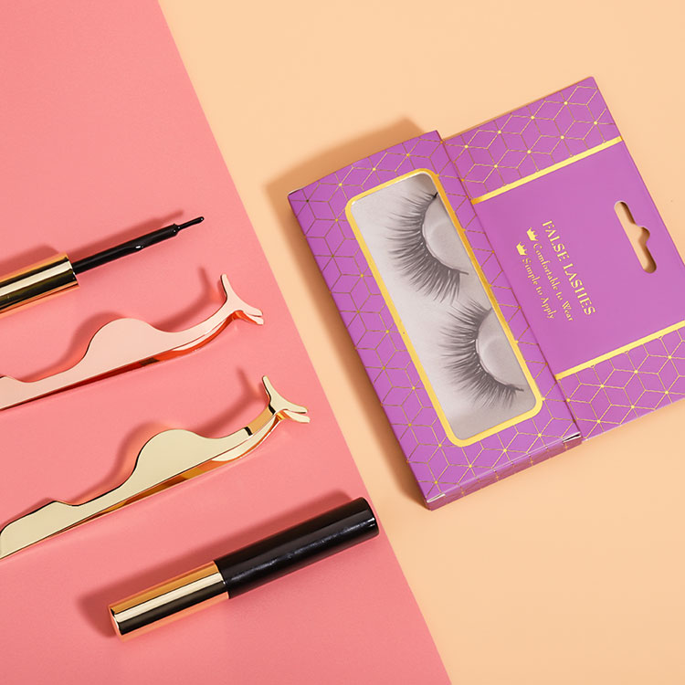 Cómo elegir un removedor de baja sensibilidad para extensiones de pestañas: una guía de ingredientes